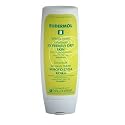 Eudermol 8 - Whole-Body Emulsion for Extremely Dry Skin - With 8% Urea, Vegetable Glycerin, Lactic Acid, Allantoin & Beeswax- Perfume-Free - 200ml by