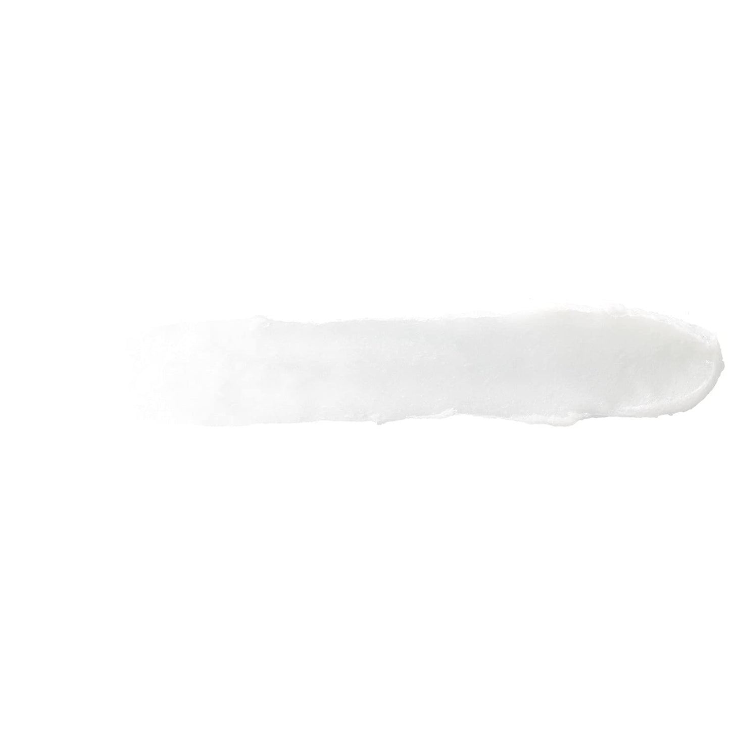 Burt's Bees 100% Natural Moisturizing Lip Balm, Coconut & Pear with Beeswax & Fruit Extracts - 4 Tubes