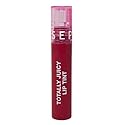 SEPHORA Collection Totally Juicy Lip Tint - 10 Grapes for Dessert (bright burgundy) - 5.5 mL / 0.18 fl oz