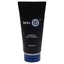 Its A 10 He Is A 10 Miracle Defining Gel Men Gel 5 oz