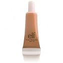 e.l.f. Essential Tinted Moisturizer SPF 15