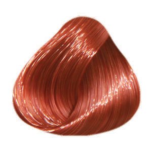Da Vinci Permanent Hair Colors(3.4oz) (7CR_Red Copper Blonde)