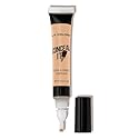 L.A. COLORS Conceal It Concealer, Light CC565