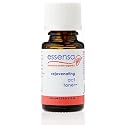 Essensa Rejuvenating Act Toner 15ml