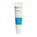 AcneFree Retinol Blemish Mark Resurfacing Serum with Hyaluronic Acid, and Niacinamide | Helps to Reduce the Appearance of Acne Marks | Redness Control