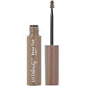 ULTA Brow Tint Blonde (light to dark blonde with warm undertones) 0.17 oz