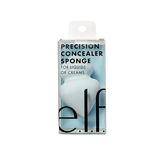 elf Conceal & Blend Sponge, 1 count