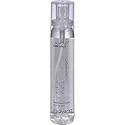 Giovanni Cosmetics Hair Spray La Hold 5 Pack