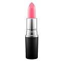 MAC by Make-Up Artist Cosmetics, Lipstick - Bombshell (Frost) -3g/0.1oz