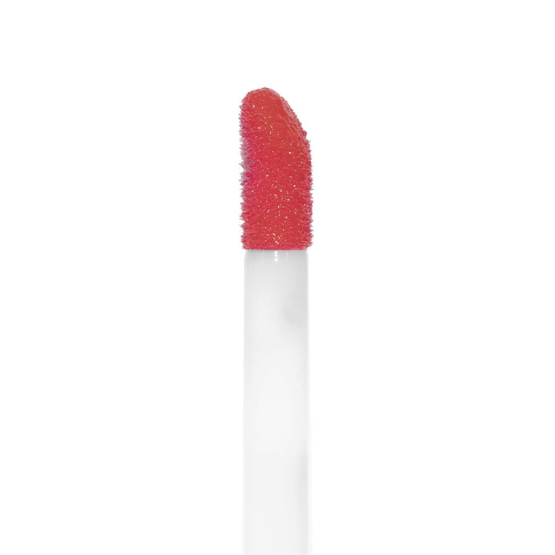 Palladio Lip Gloss, Non-Sticky Lip Gloss, Contains Vitamin E and Aloe, Offers Intense Color and Moisturization, Minimizes Lip Wrinkles, Softens Lips