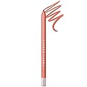 FENTY BEAUTY by Rihanna Trace'd Out Longwear Waterproof Pencil Lip Liner - Apri'Caught (Light Peach)