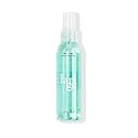 L'ANGE HAIR Sea Salt Texturizing Spray For Effortless Beachy Waves & Volume | Mineral-infused Sea Salt Hair Spray For Touchable Hold & Long-lasting