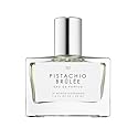 Le Monde Gourmand Pistachio Brûlée Eau de Parfum - 1 fl oz (30 ml) - Nutty, Vanilla Perfume Notes