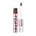 FENTY BEAUTY by Rihanna Fenty Icon Velvet Liquid Lipstick Fiyaproof 10 - (maple red) - 5.5 g / 0.19 oz