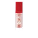 Bourjois Healthy Mix Anti-Fatigue Concealer 53 Dark, 7.8ml, 29199598003