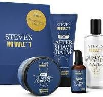 Steve´s Gift Baskets, Multicoloured, único Beauty and Personal Care Steve´s