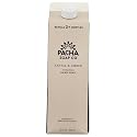 Pacha Soap Santal & Amber Refill Hand Soap, 32 FZ