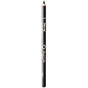 Skone Cosmetics Tattooed Solid Eyeliner - Waterproof, Smudge-Proof, Long-Lasting Pencil for Precise Eye Definition - Ultra-Smooth, Soft Glide