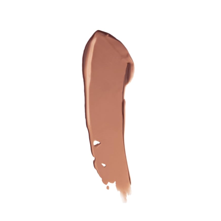 Natasha Denona HY-SCULPT LIQUID BRONZER Serum-Infused Liquid Bronzer - Foxy