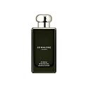 Jo Malone Cypress & Grapevine Cologne Intense Eau de Cologen Spray for Unisex, 3.4 Ounce