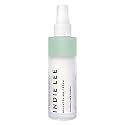 Indie Lee Brightening Cream - Centella Asiatica & Strawberry Leaf Extract for a Radiant, Antioxidant Plumping Cream - Moisturizing Face Cream