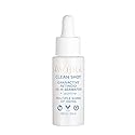 Face Serum by Pacifica - Clean Shot Granactive Retinoid 5% Solution - Anti-Aging Facial Serum with Advanced Retinoid Complex for Fine Lines & Smoother