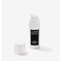 Jordan Samuel Skin The Performance Eye Gel
