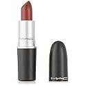 Mac Lipstick - Fresh Moroccan (Frost) -3g/0.1oz By Mac