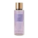 Victoria's Secret Love Spell Shimmer Mist, Body Spray for Women, Notes of Cherry Blossom and Fresh Peach Fragrance (8.4 oz)