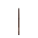 Hourglass Brush No 13 - Precision Smudge