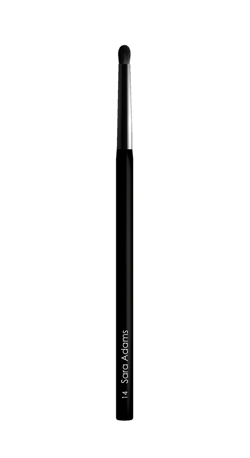Crease Eye Pencil Brush by Sara Adams Cosmetiques