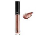 Jolie Re-Volumizing Lip Plumping Gloss - Cloud 9
