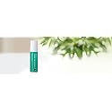 Melaleuca Sun Shades Lip Balm (Mountain Mist)