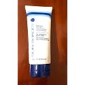Sun Shades After Sun Hydrogel E Moisturizing Relief Gel, 7.3 Fl Oz
