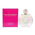 Forever Elizabeth by Elizabeth Taylor Eau De Parfum Spray 3.3 oz for Women