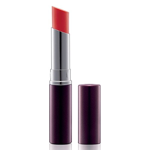 Beneficial Cherish Lip Sheer SPF15 Colour Cherish Lip Sheer: No.03 Sweet Orange