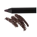 Jolie Waterproof Ultimate Eye Liner Pencils (Quest)