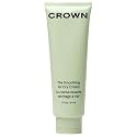 The Smoothing Air Dry Cream