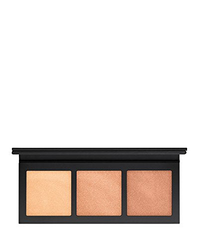 MAC Hyper Real Glow Palette - Get It Glowin'