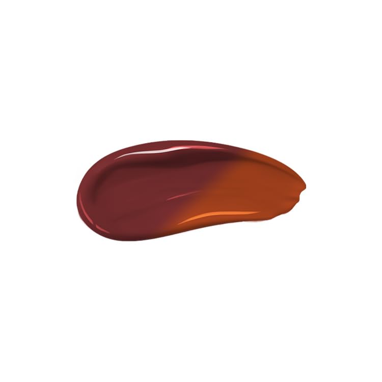 LeChat Perfect Match Mood Gel Polish, Fiery Passion, 0.500 Ounce (MPMG28) Beauty & Personal Care LECHAT