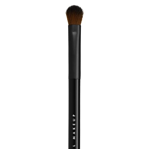NYX Nyx pro brush shading brush - prob13