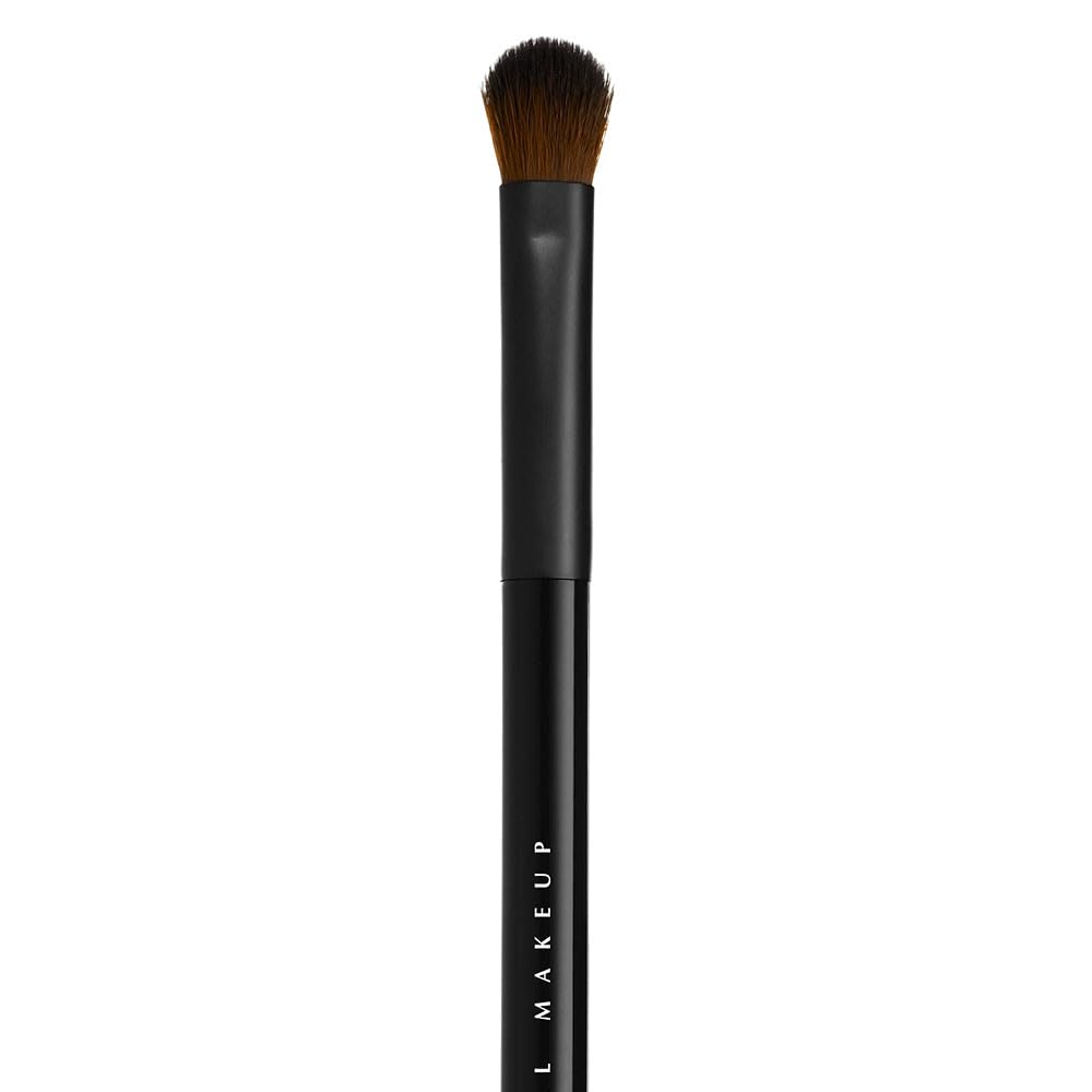 NYX Nyx pro brush shading brush - prob13