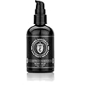 Crown Shaving Co., Beard Balm, 4.06 Fl Oz