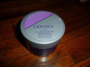 GENERIC - Callaway Collections Odyssey Skin Softener
