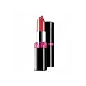 milagro Color Show Lipsticks Pink Alicious 105