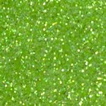 LA Splash Glitter Splash Body/Face Glitter (Newport Beach)
