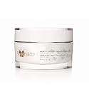 VivierSkin Nightly Age-Defying Moisturizer, 1.6 Fluid Ounce