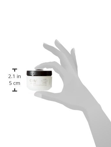OLAY Age Defying Classic Daily Renewal Cream 2 oz