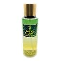 Victoria's Secret Neon Tropic Fragrance Body Mist 8.4 Fluid Ounce Spray