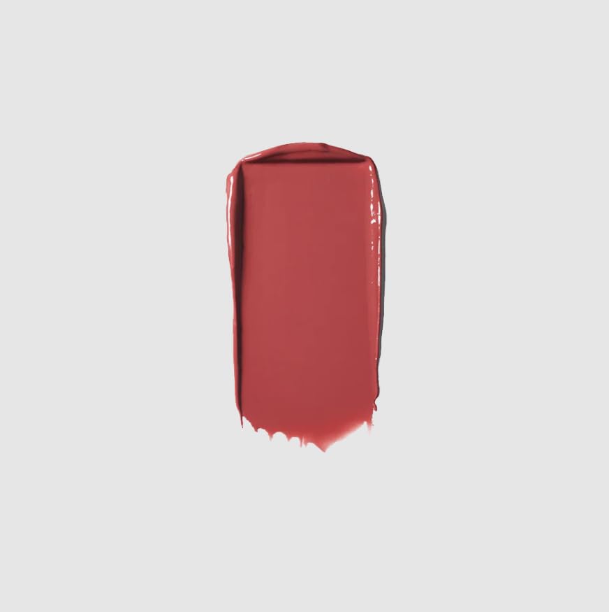 Glossy Fringe Lipstick by Victoria Beckham Beauty